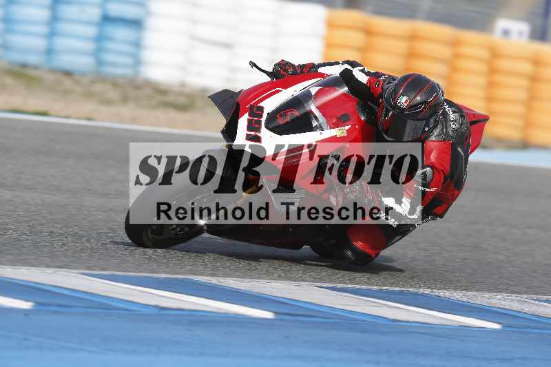 /Archiv-2024/01 26.-28.01.2024 Moto Center Thun Jerez/Gruppe gelb-yellow/991